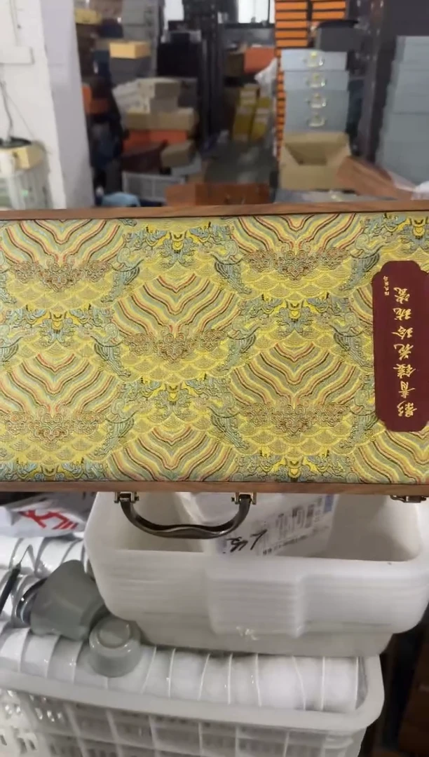 【闪购商品】其他@@@@@@@@@@@@@TT018