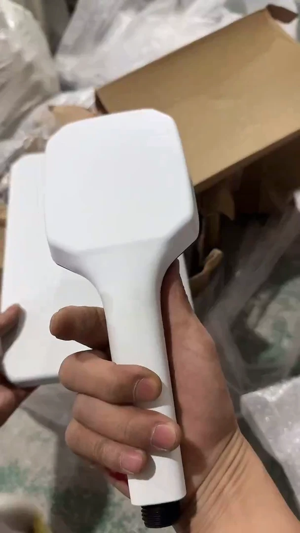 库存五金，微瑕，需要拍  53