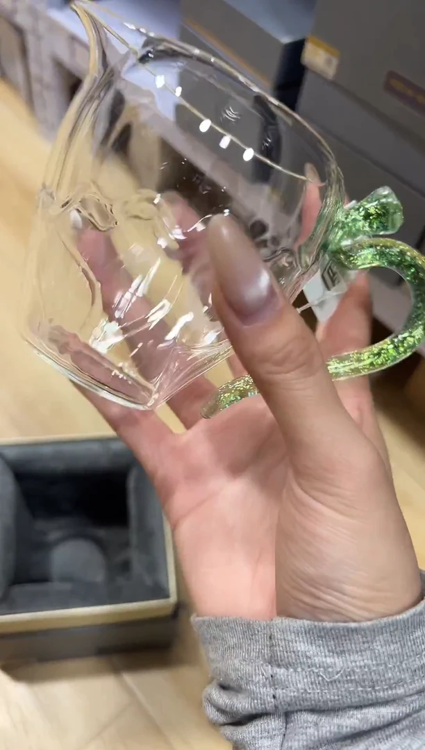 晶言绿金青莲111111111