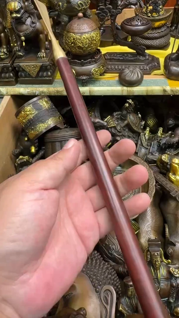 【闪购链接】孤品捡大漏