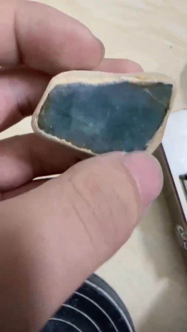 散珠翡翠炊****长019