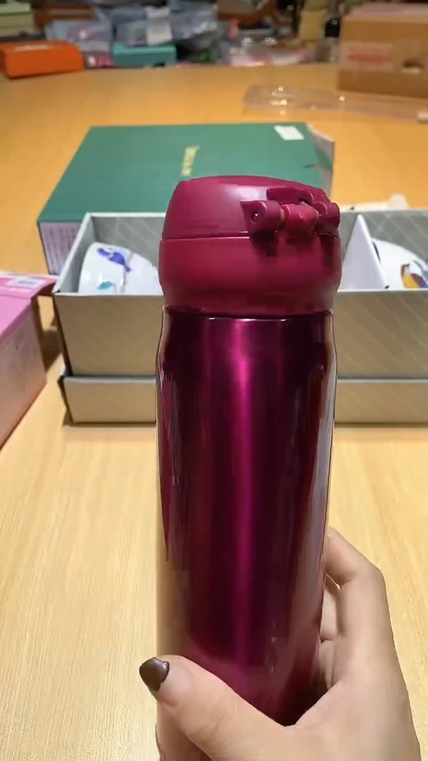 【闪购商品】瓷片锅碗瓢盆一件不剩