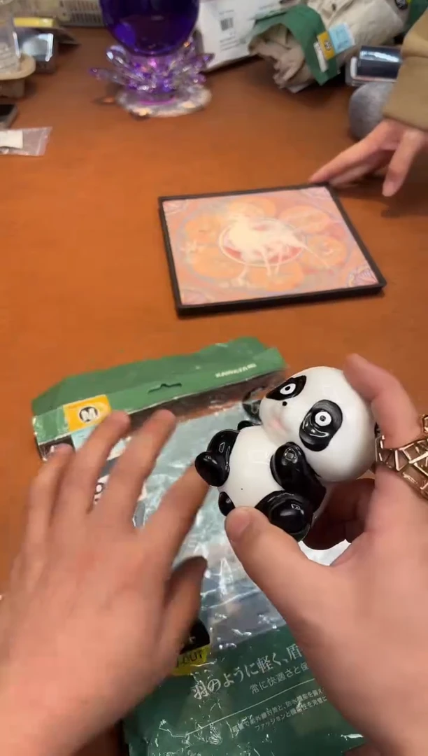 瓷片玲*914*************