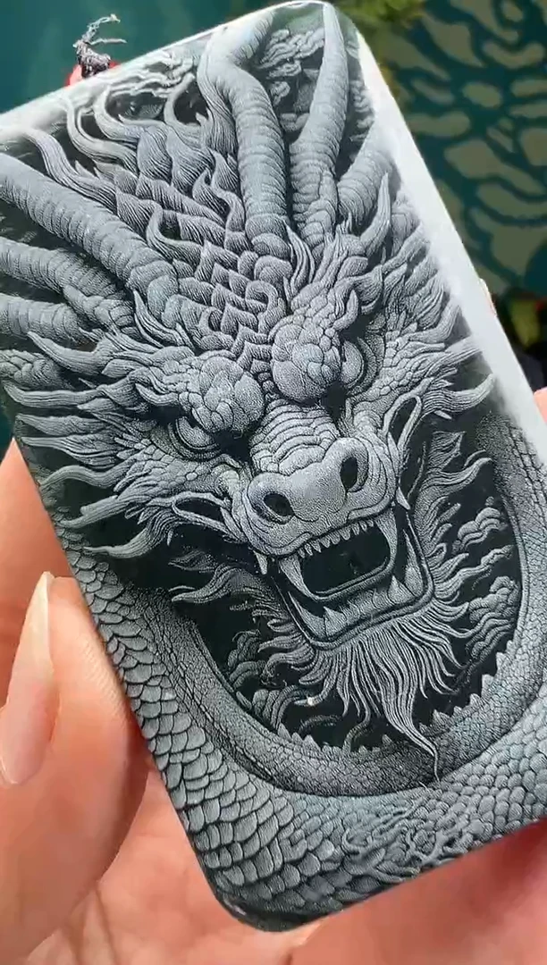 颈饰未镶嵌和田玉多样性发货拍一发一