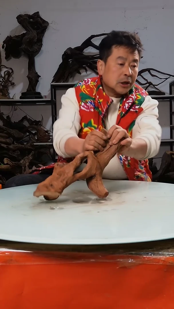 【闪购商品】木855清香阁清香阁清香阁