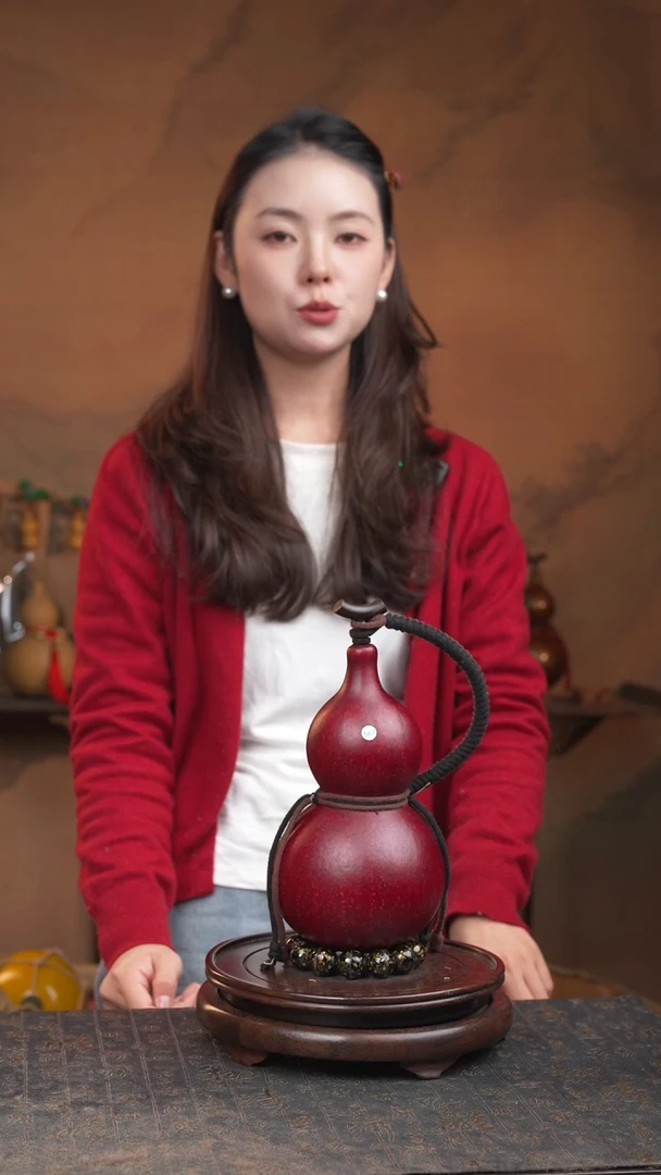 567号葫芦一物一拍  拍拍退退限购拉黑