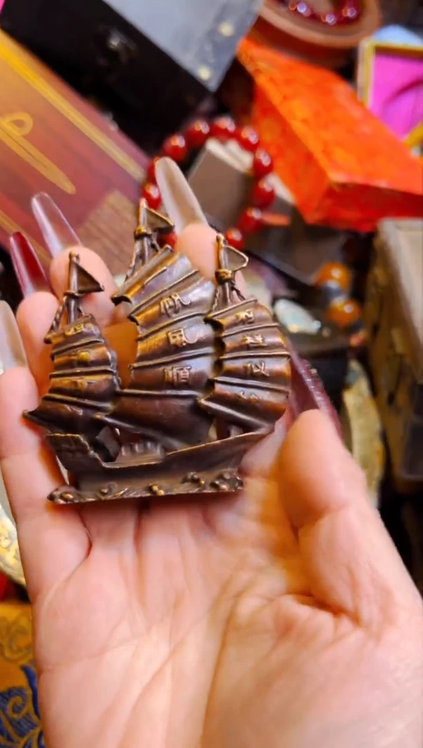 【闪购商品】兰妹精选精品链接1