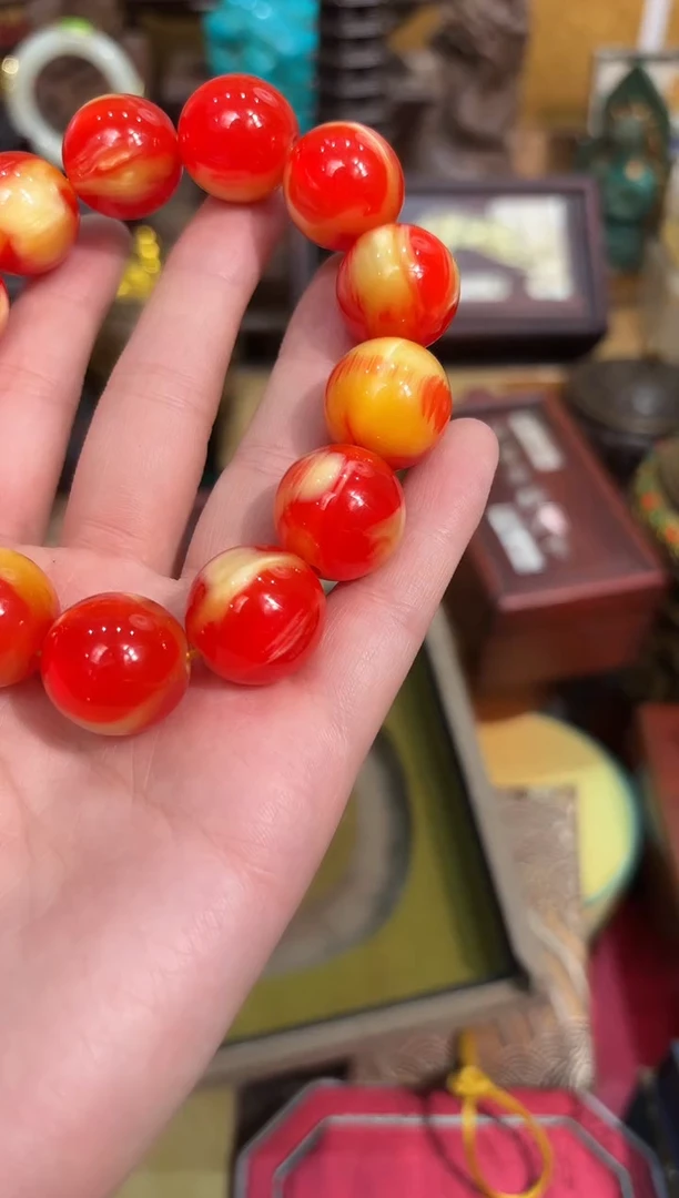 65凯凯凯凯凯凯凯凯