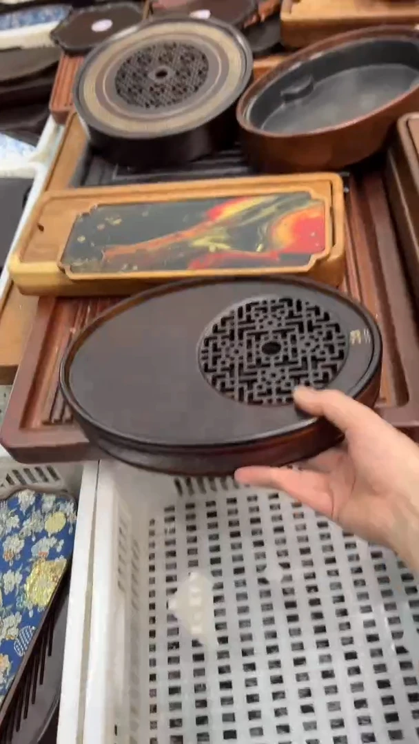 【闪购商品】其他111111111111111111