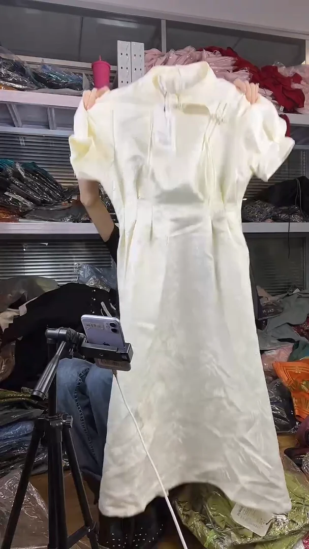 裙子 L码 105-115斤