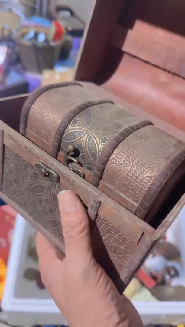 茶盏?*春直播闪购改价链接