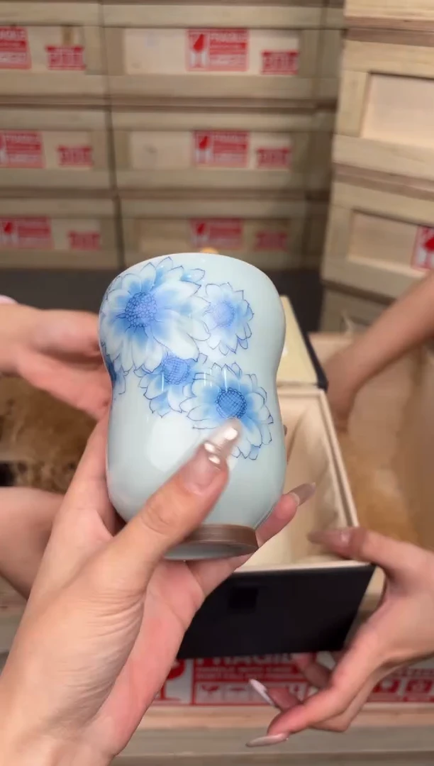 瓷片@@@@@@@@@@@@2447