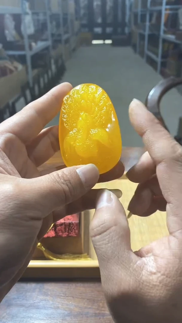 【闪购商品】闪购商品】摆件闪购1号链接