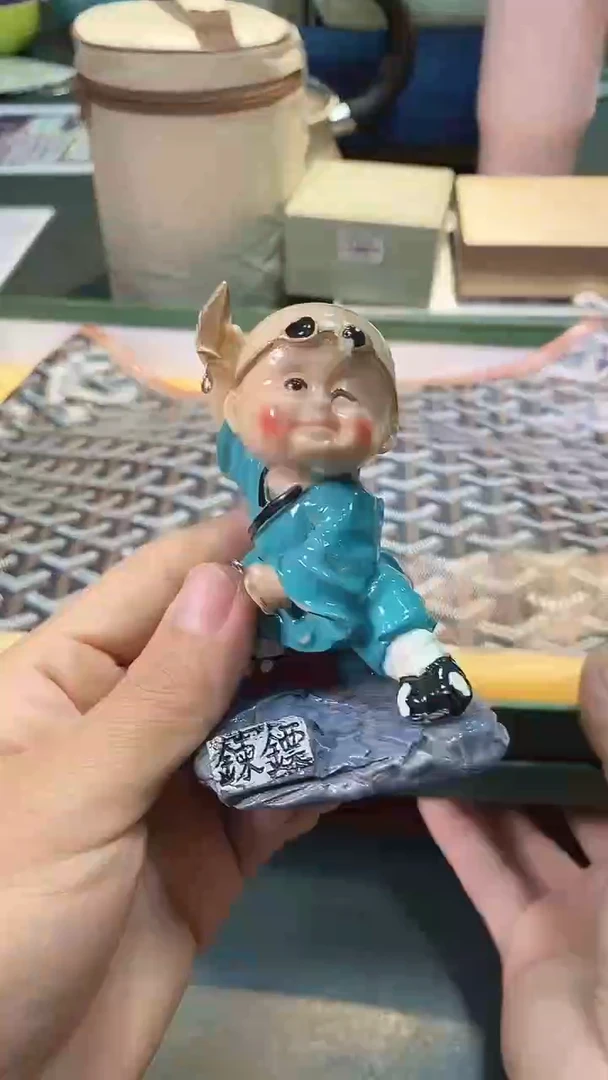 瓷片全场正品,一件不留@@1