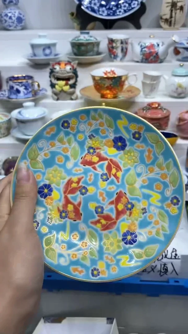 【闪购商品】闪购商品闪购商品闪购商品