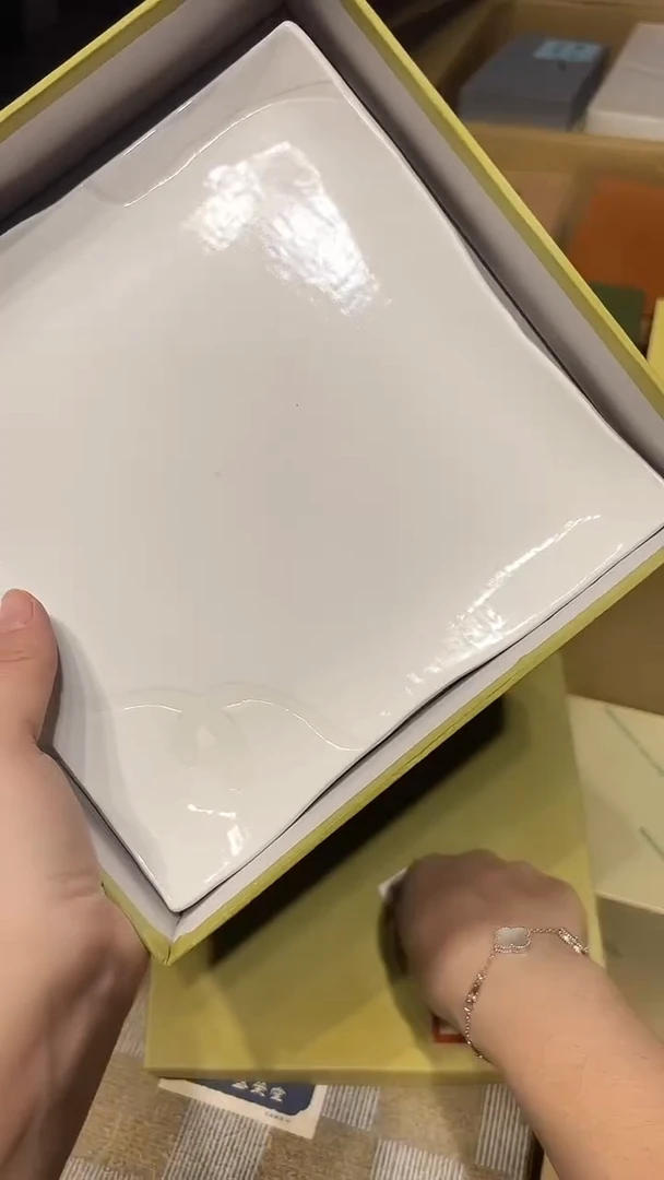 瓷片1221好好好好好好