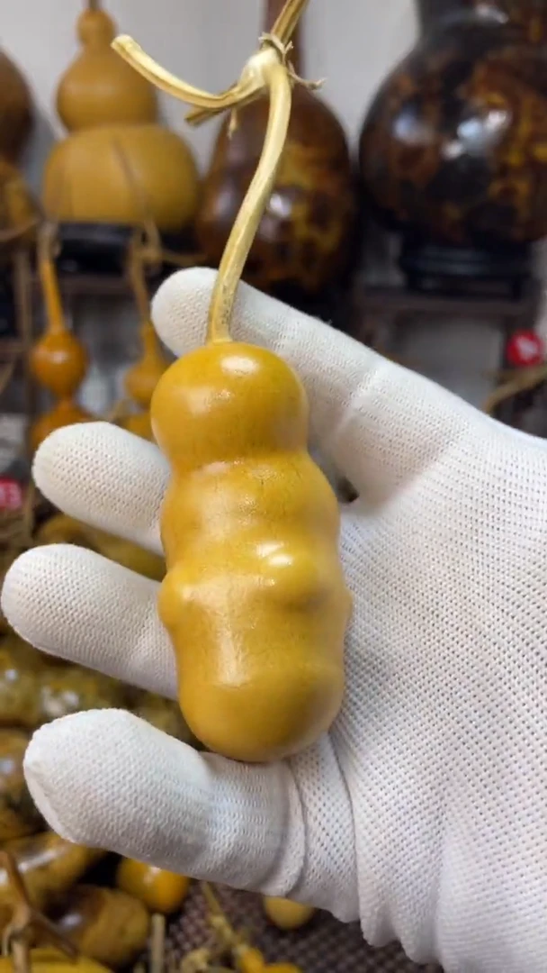 【闪购商品】葫芦葫芦葫芦葫芦葫芦