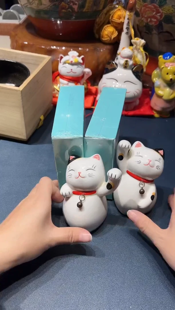 1011好好好好好好好