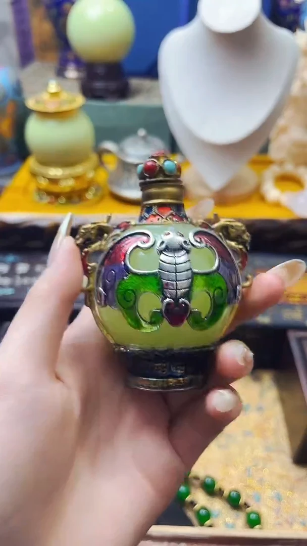 主播推荐主播推荐