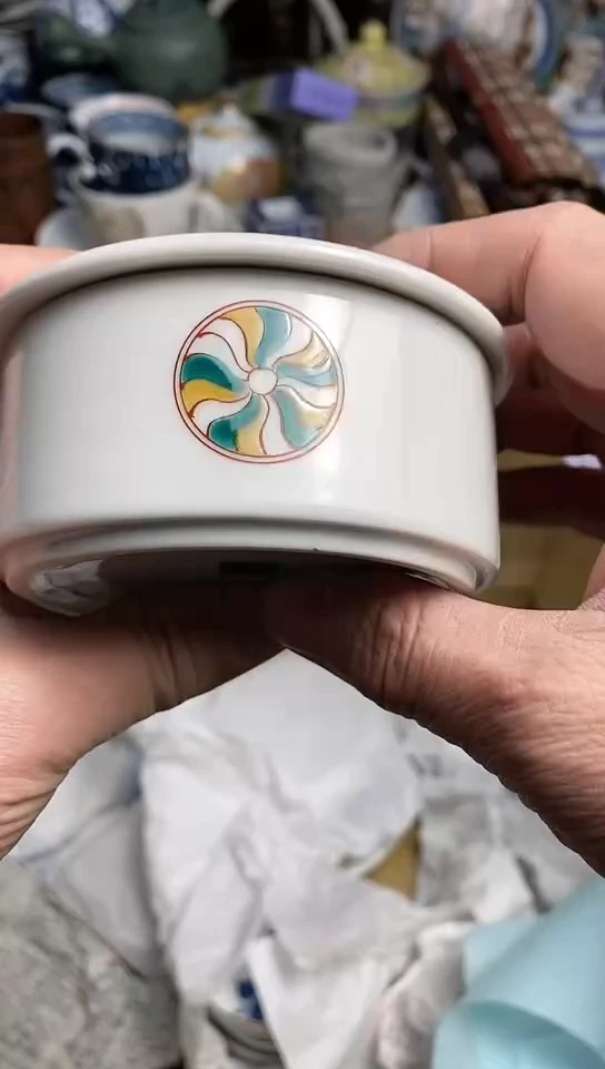 【闪购商品】666666666666 227