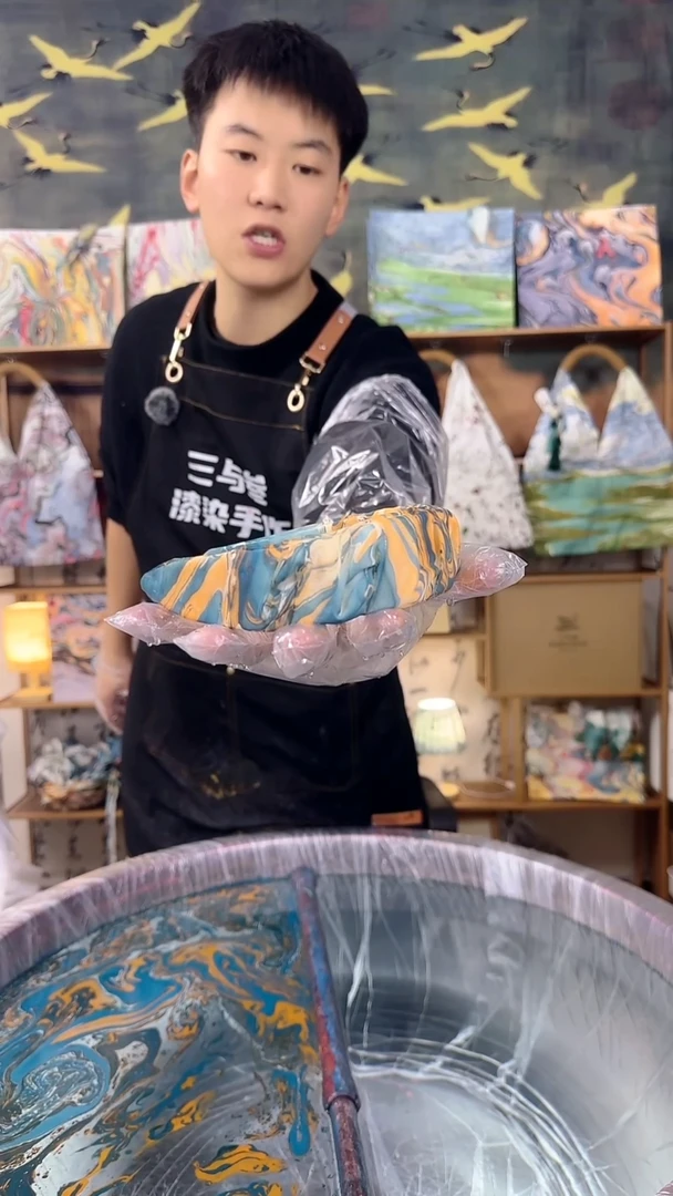 发箍 855 手工微瑕 不喜勿拍 不退不换