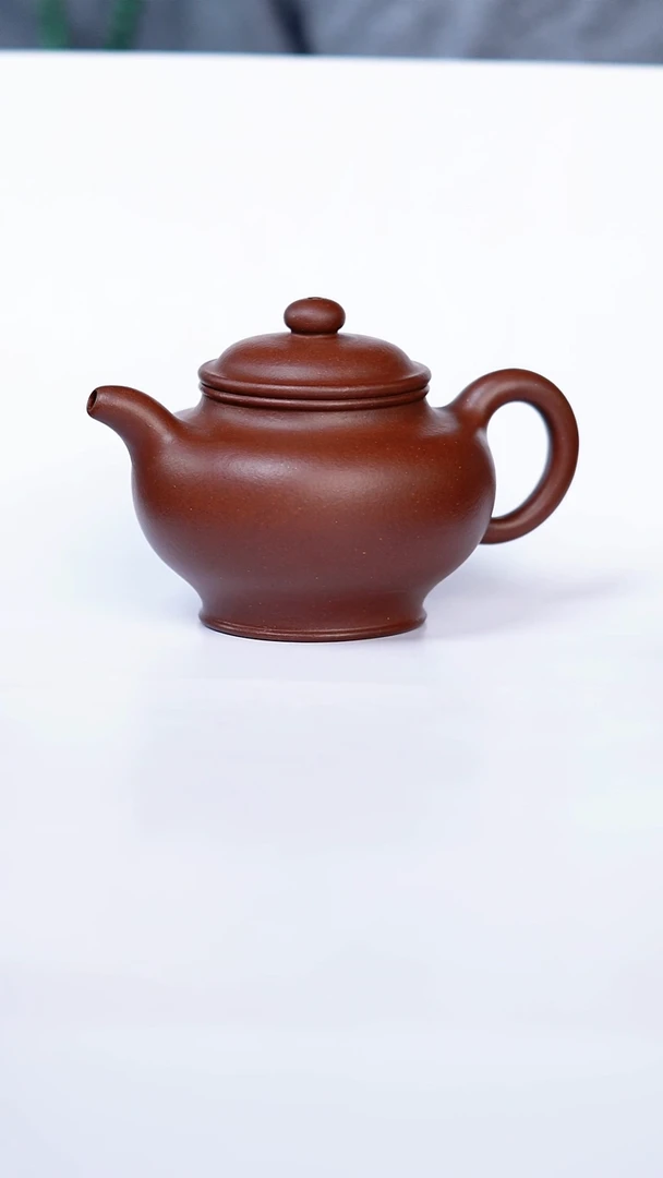 茶壶紫砂沛*26265665