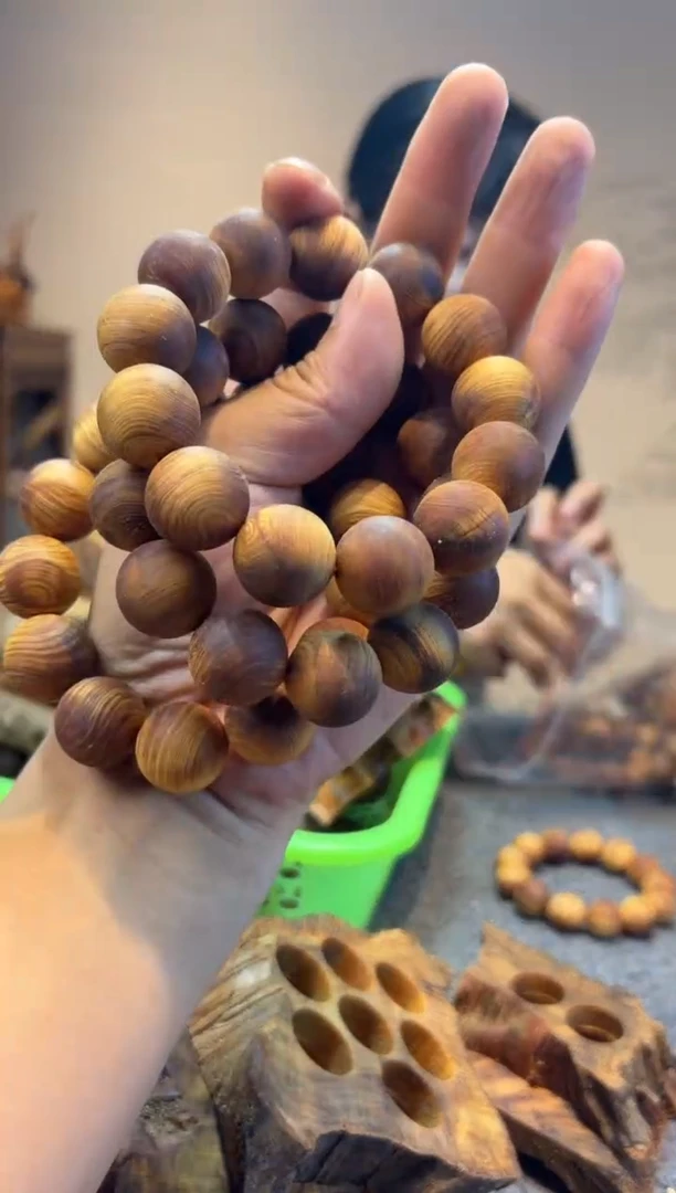 柏木（崖柏）崖柏崖柏18