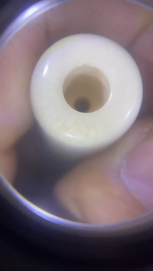 【闪购商品】瓷片闪购商品 如图所示