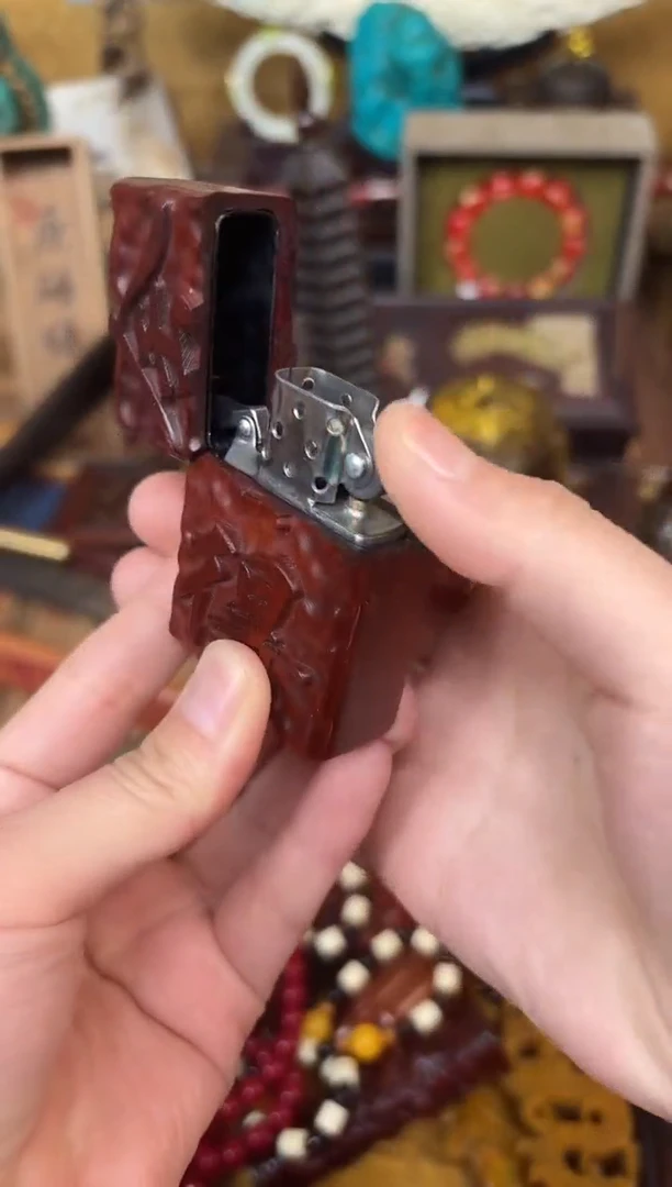 香榧木10凯凯凯凯凯凯凯凯