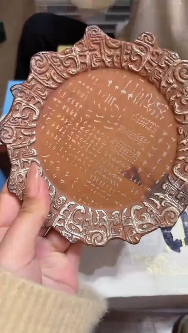 【闪购商品】@@@@@@@@@@@@GH2162