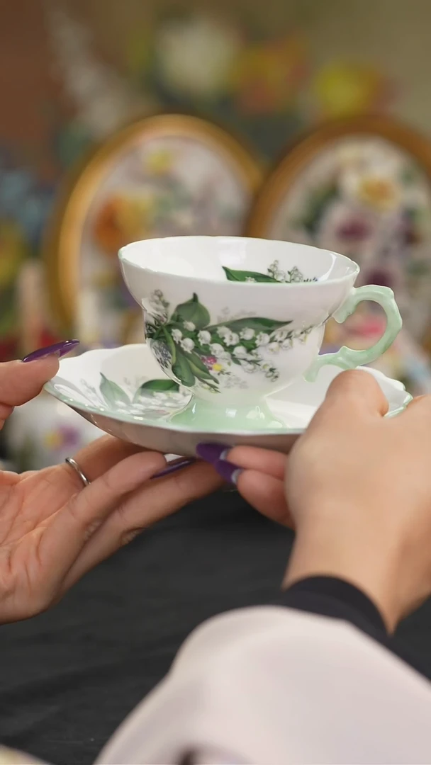 【闪购商品】摆件米多家中古器物如图所示172