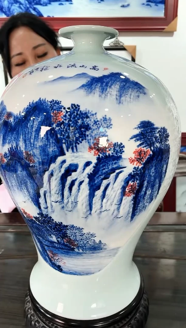 吴小琴