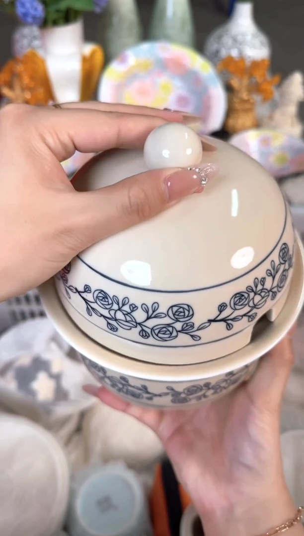 瓷片380默认微瑕15包邮库存1