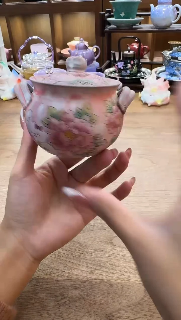 无一心茶具专用链接@@s391