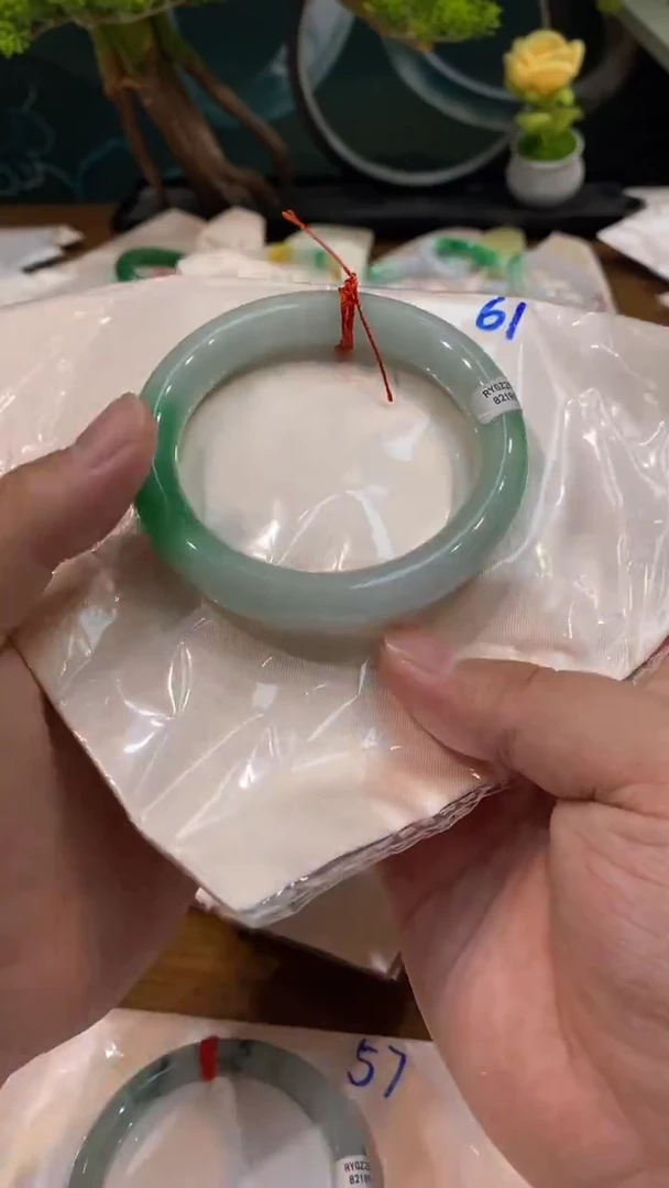 闪购为准  一物一图  请勿私拍
