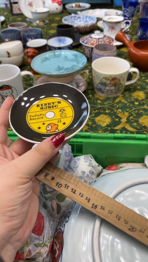 瓷片扶***箭6775默认微瑕