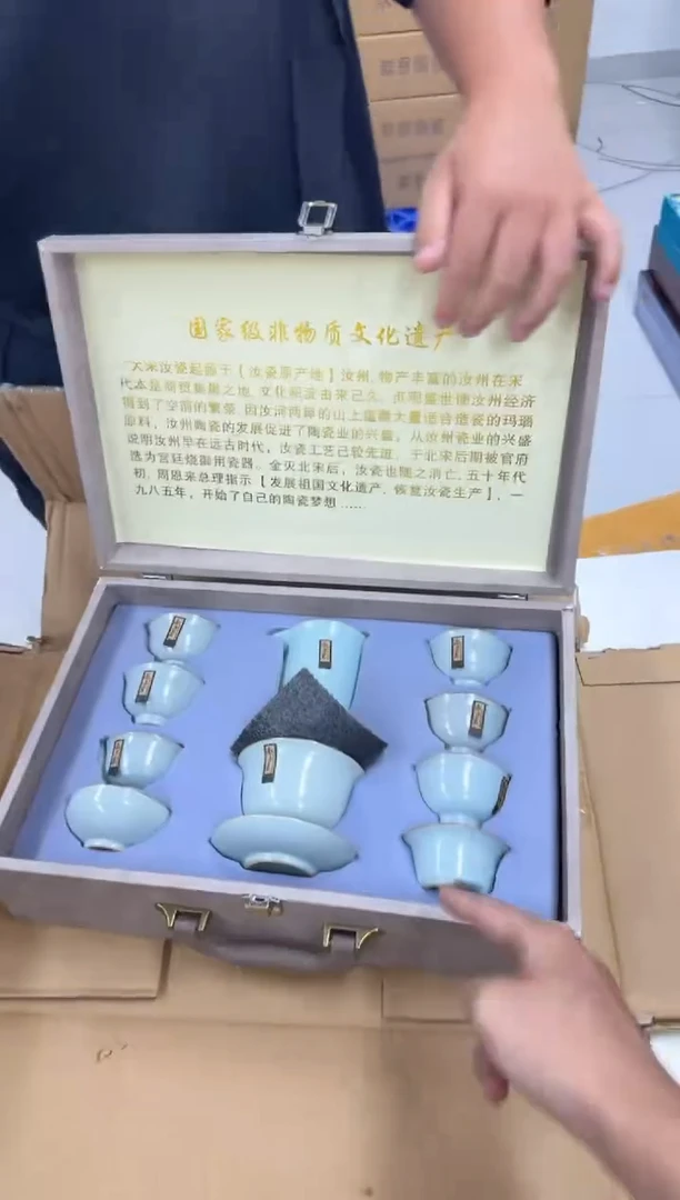 其他@@@@@@@@@@@@@