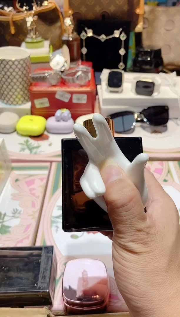 瓷片111111111111@@1