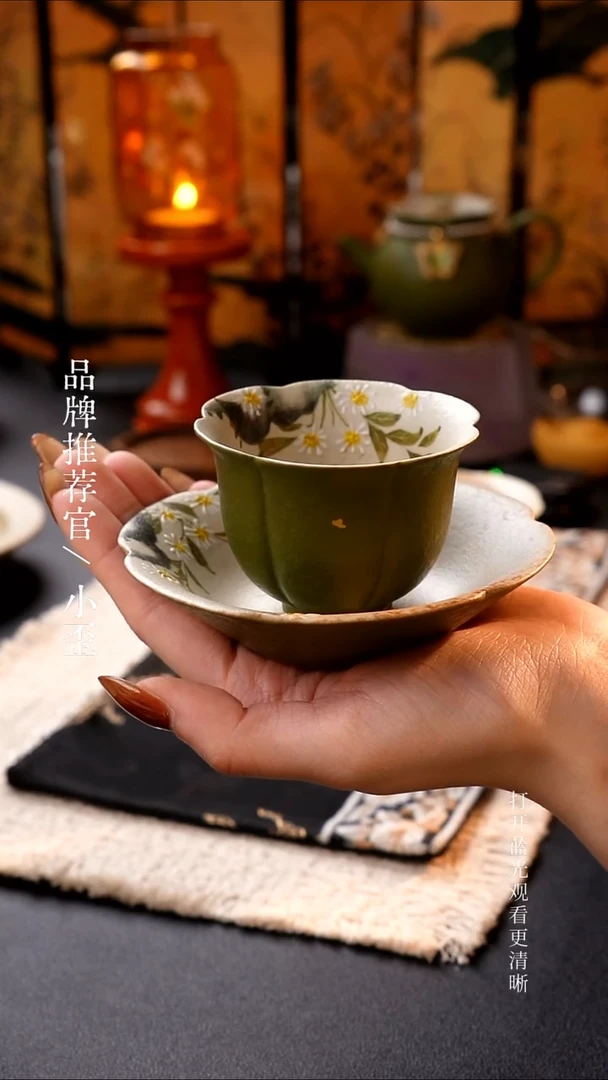 哈哈哈哈哈哈哈哈哈