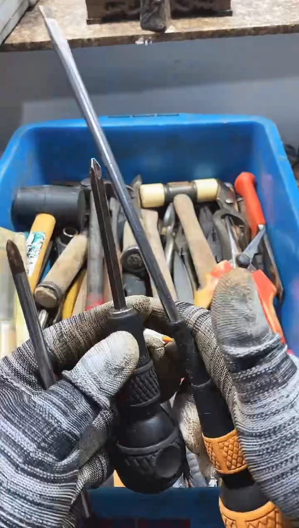 週*麻嘎子工具闪购链接一物一拍