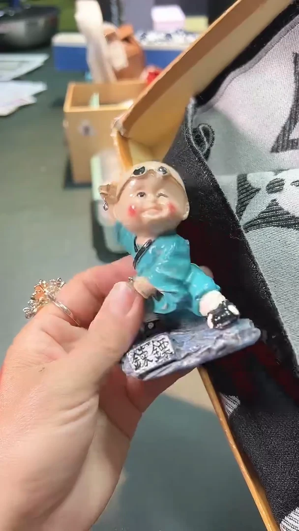 瓷片全场正品,一件不留@@1