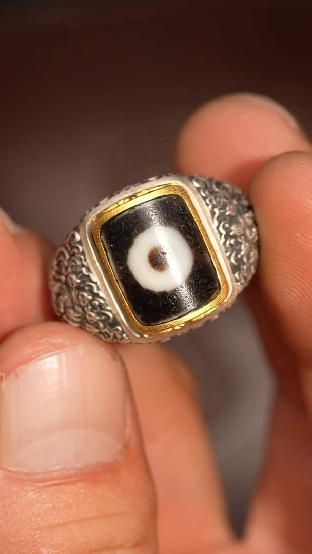 多样性发其一，DIY一87