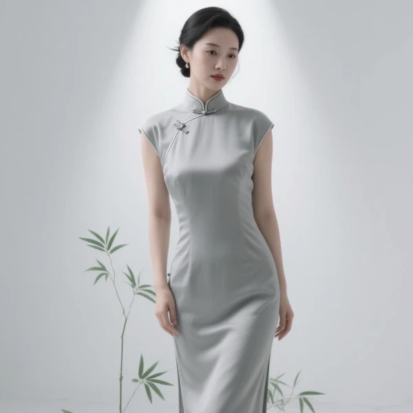 101-200.柜柜连衣裙撤柜断码青仓(no退no换）