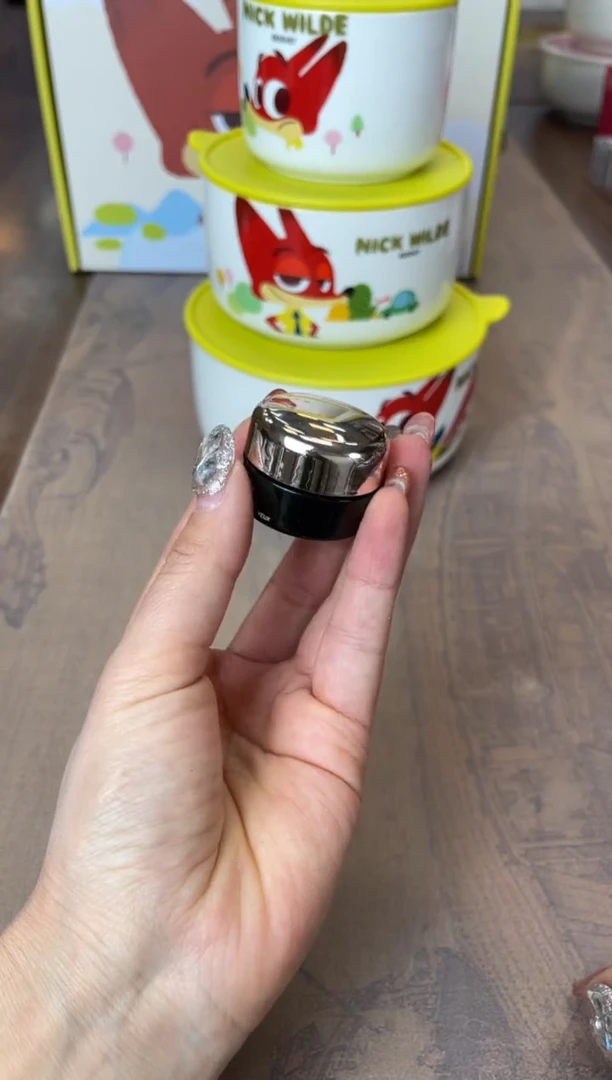 【闪购商品】杯别算了真划算买它@@YP485