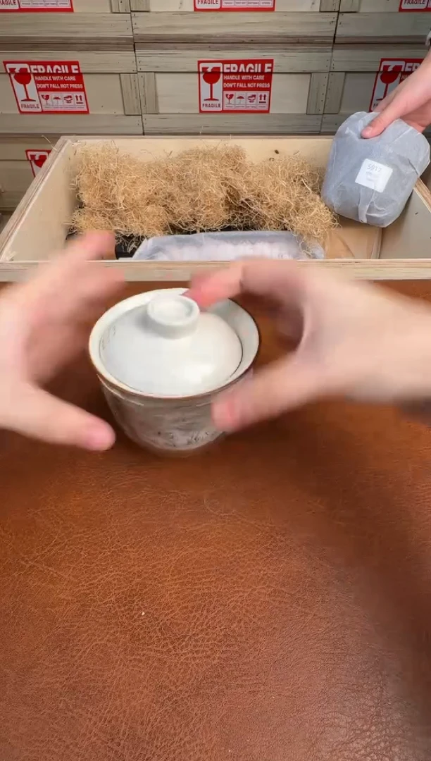 @@@@@@@@@@@@@@@@@@@5929