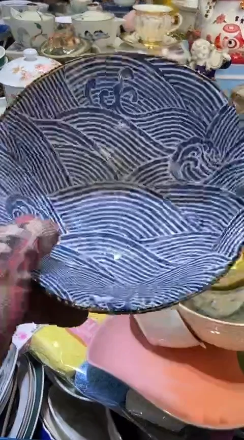 【闪购商品】瓷片11111111111111111
