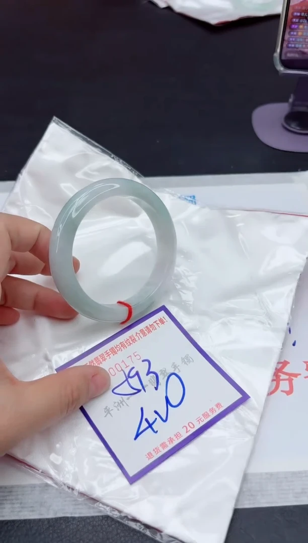 未镶嵌手镯翡翠11111111