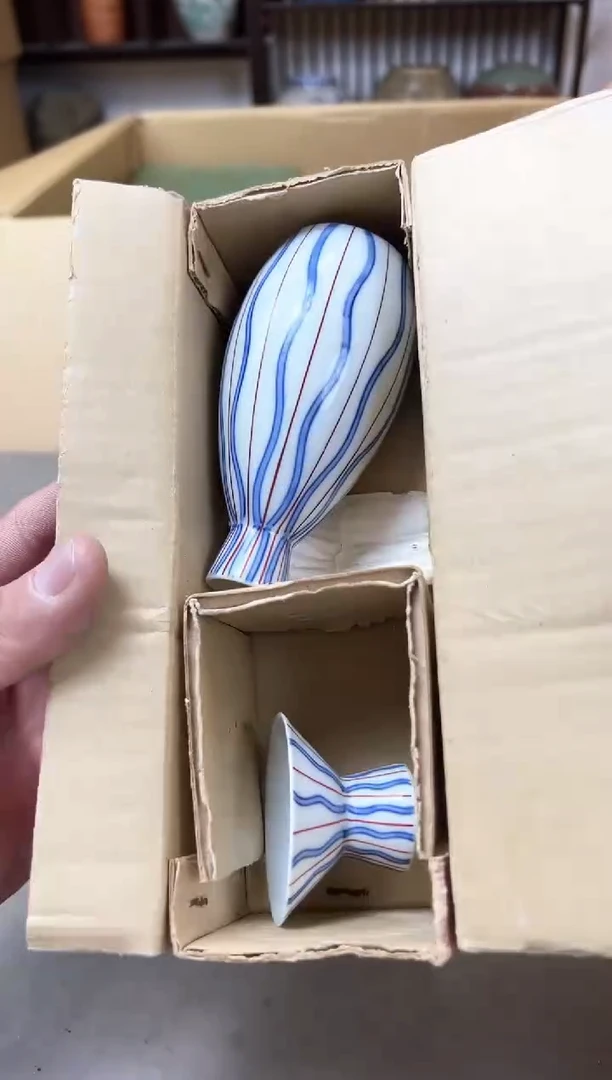 瓷片720聚宝缘优品精选