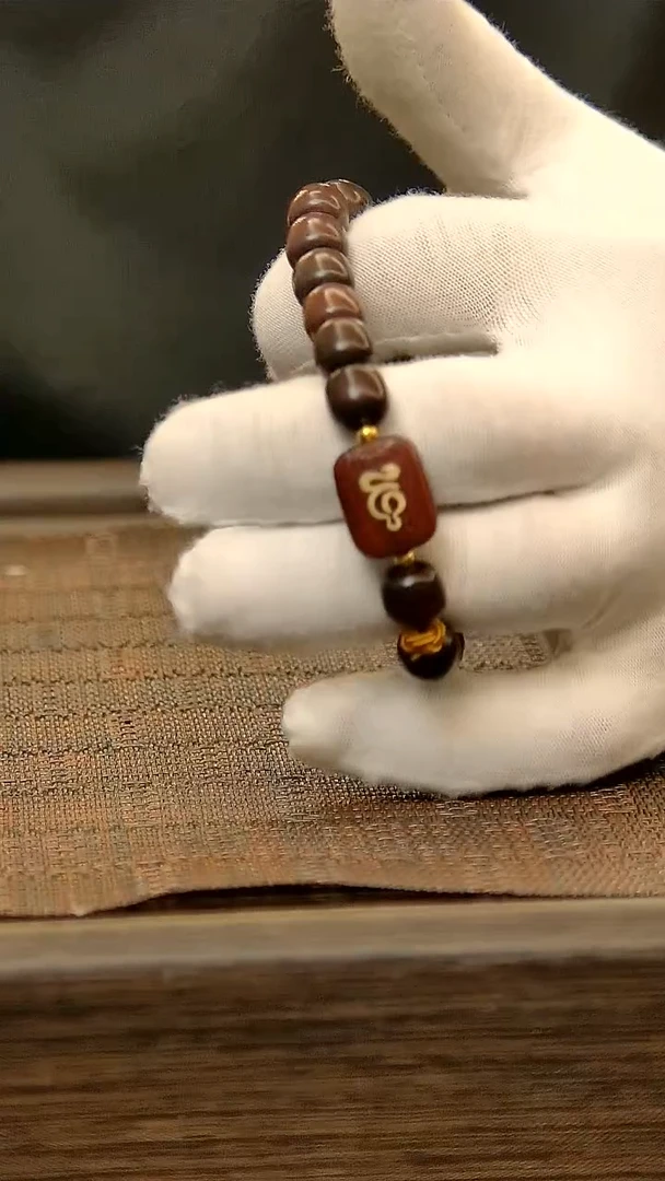 茶盏12。。。。。。。。。