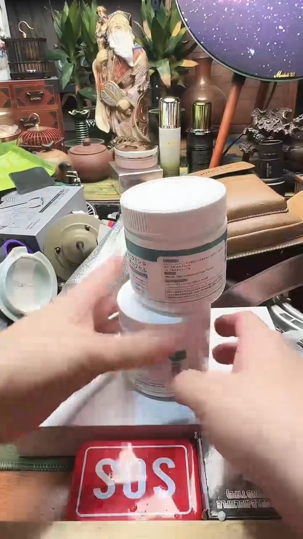 瓷器摆件茶文化  工艺美术